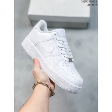 Nike Air Force 1 Shoes